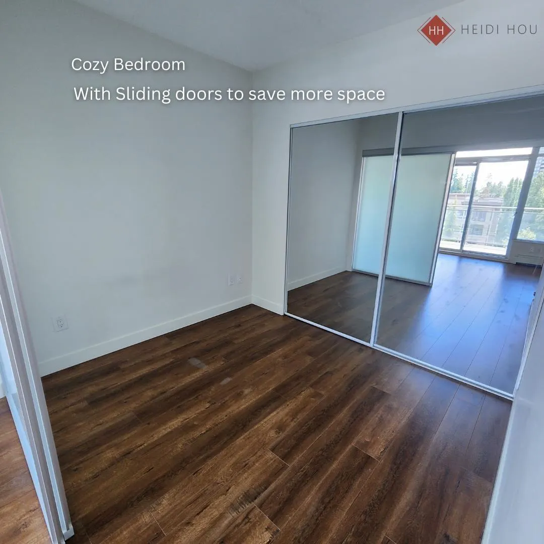 508 13308 CENTRAL AVENUE