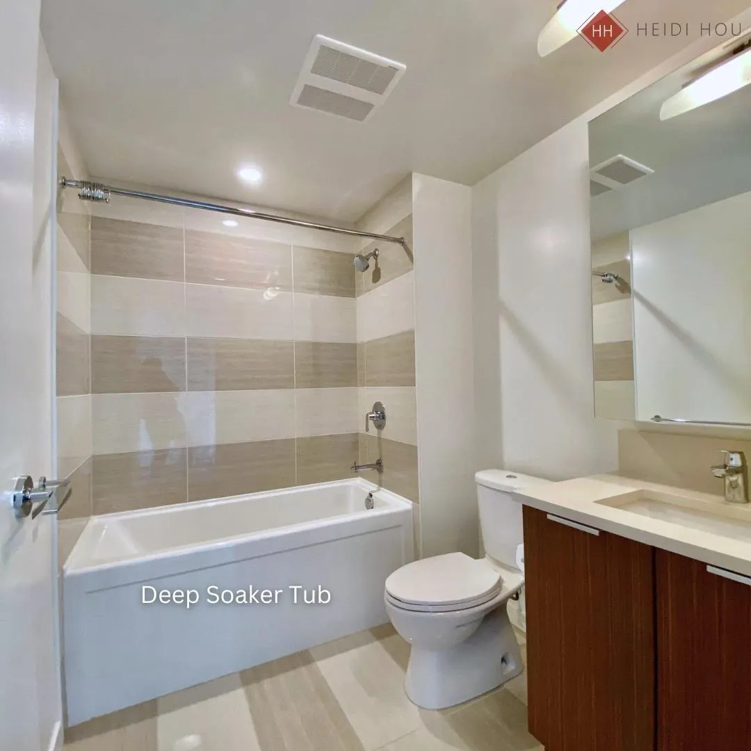 508 13308 CENTRAL AVENUE