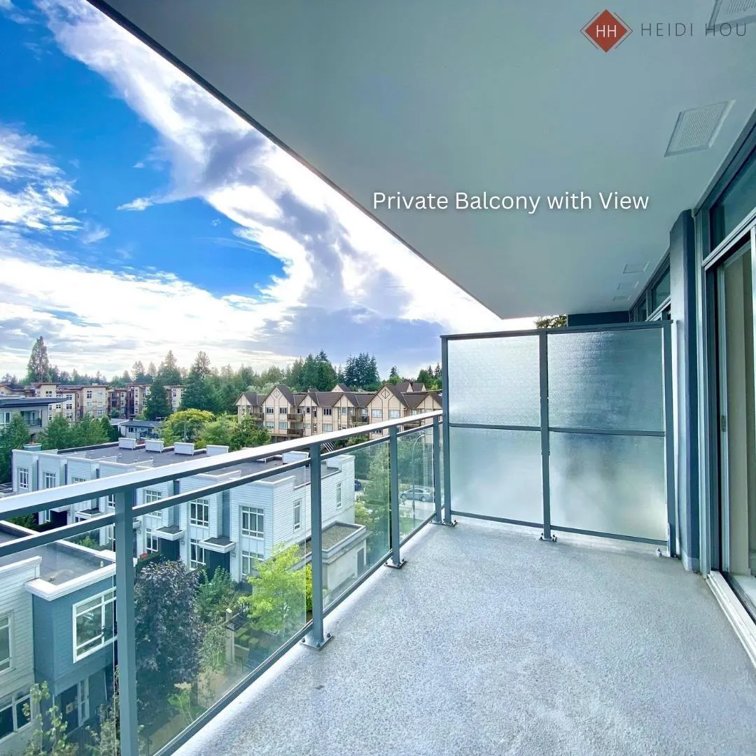 508 13308 CENTRAL AVENUE
