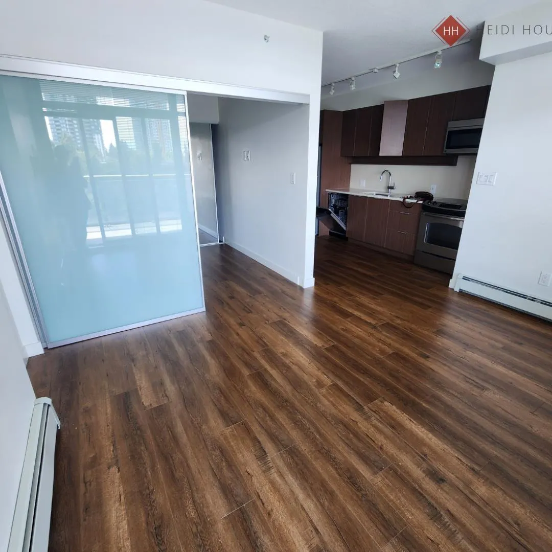 508 13308 CENTRAL AVENUE