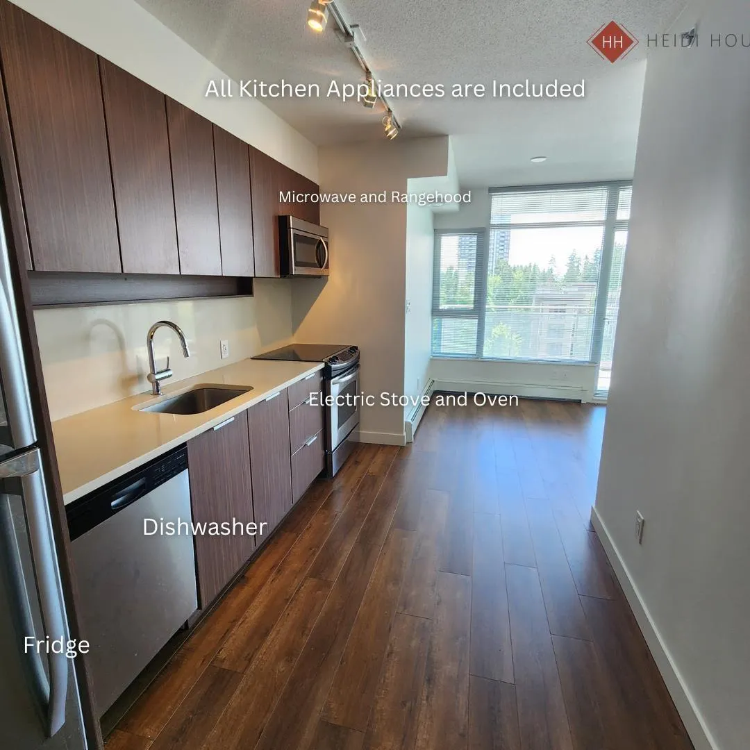 508 13308 CENTRAL AVENUE