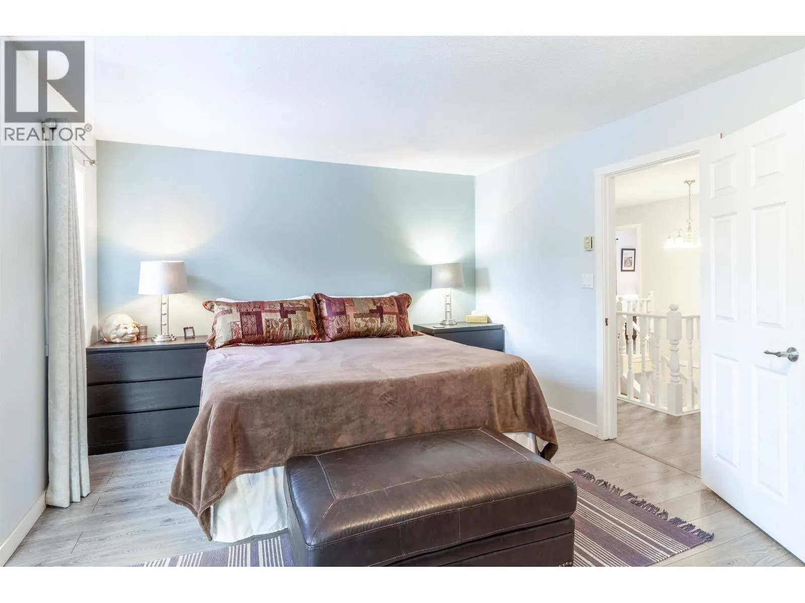 4315 RAINBOW DRIVE