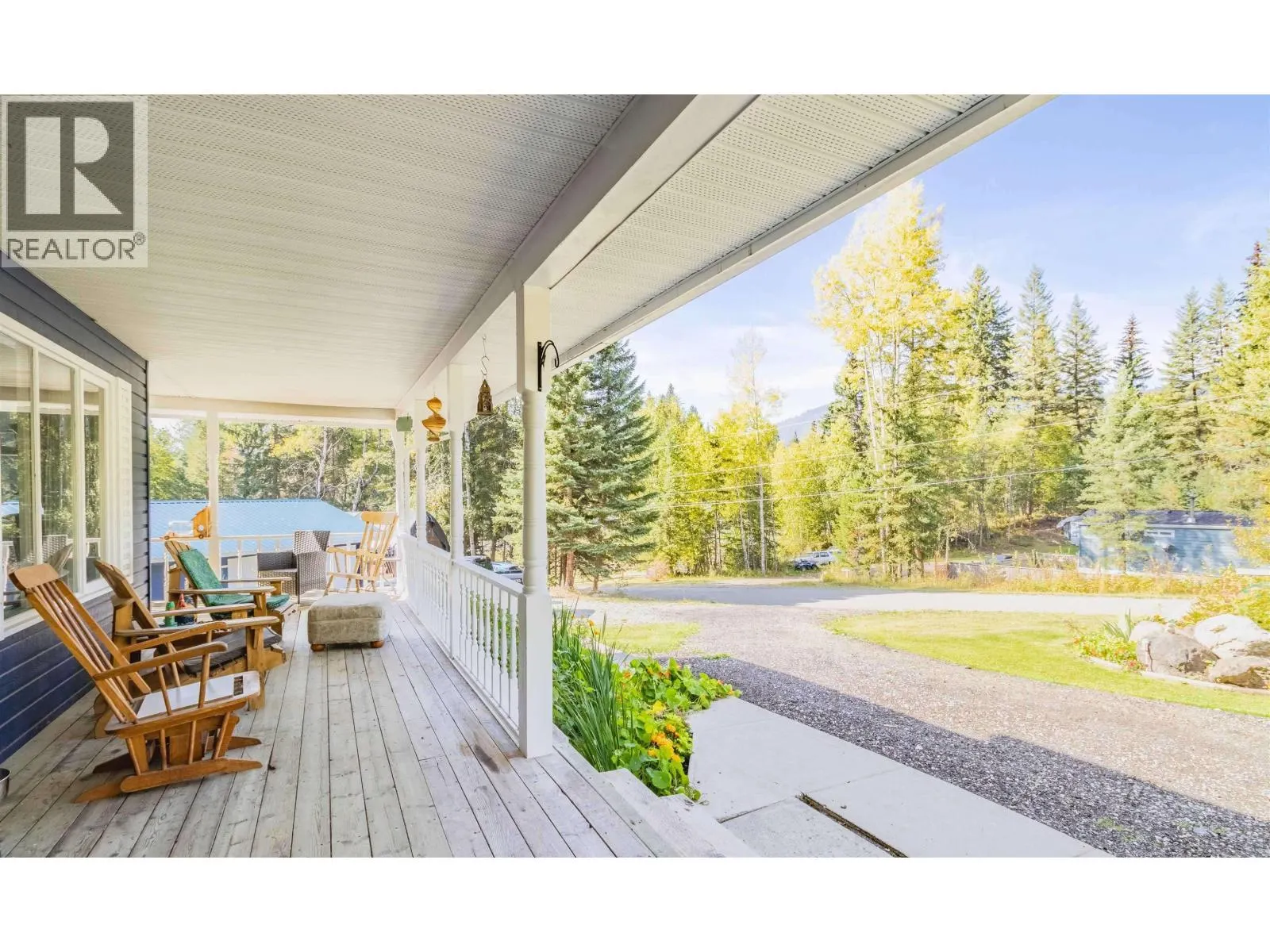 4315 RAINBOW DRIVE