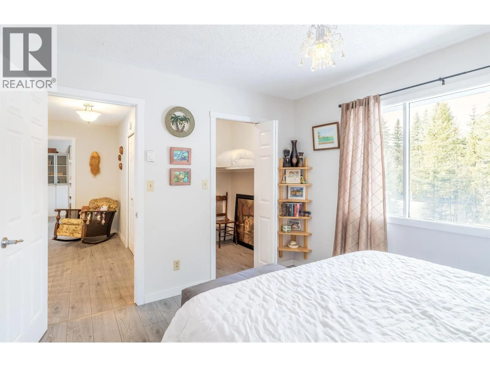 4315 RAINBOW DRIVE