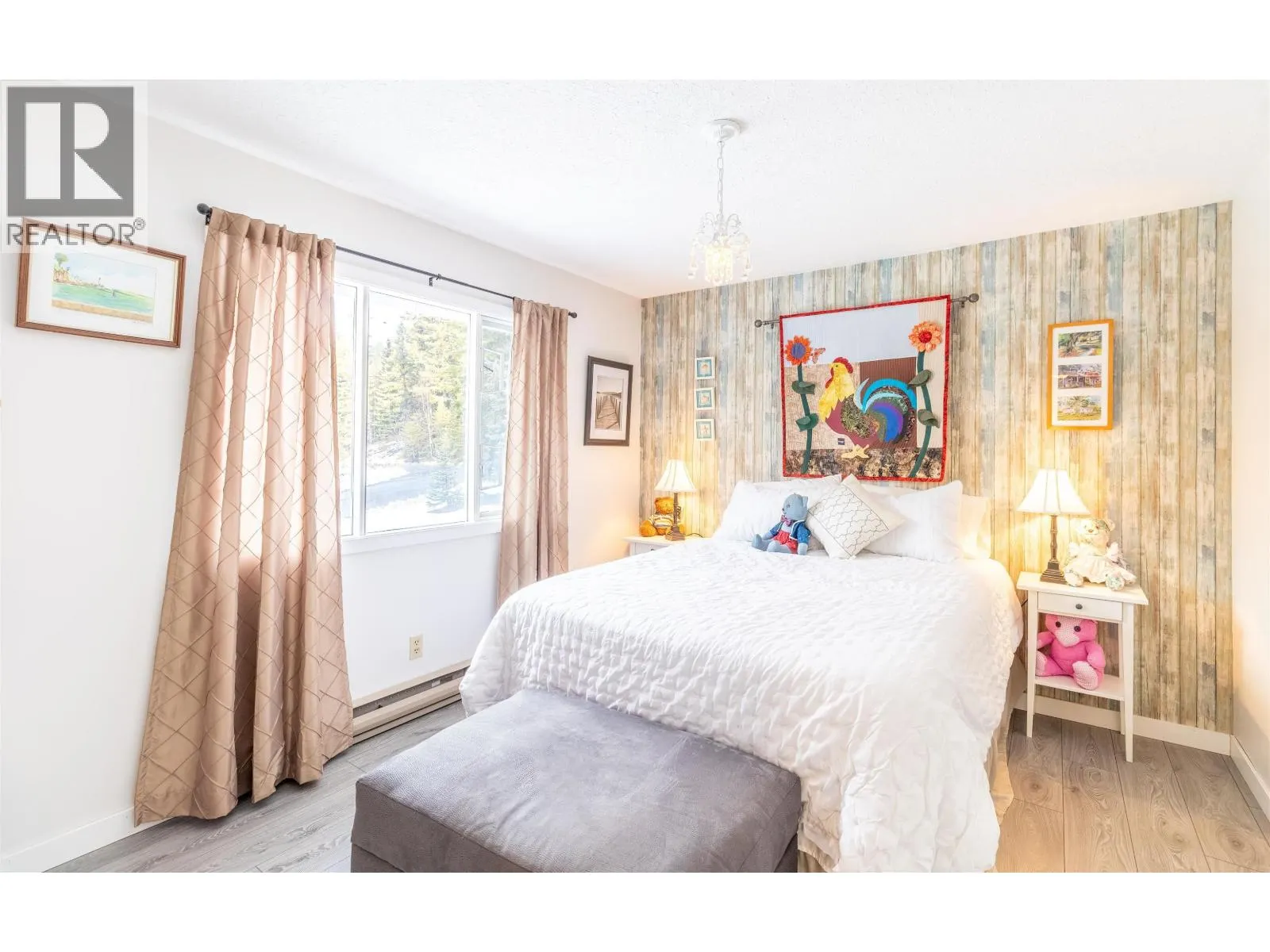 4315 RAINBOW DRIVE
