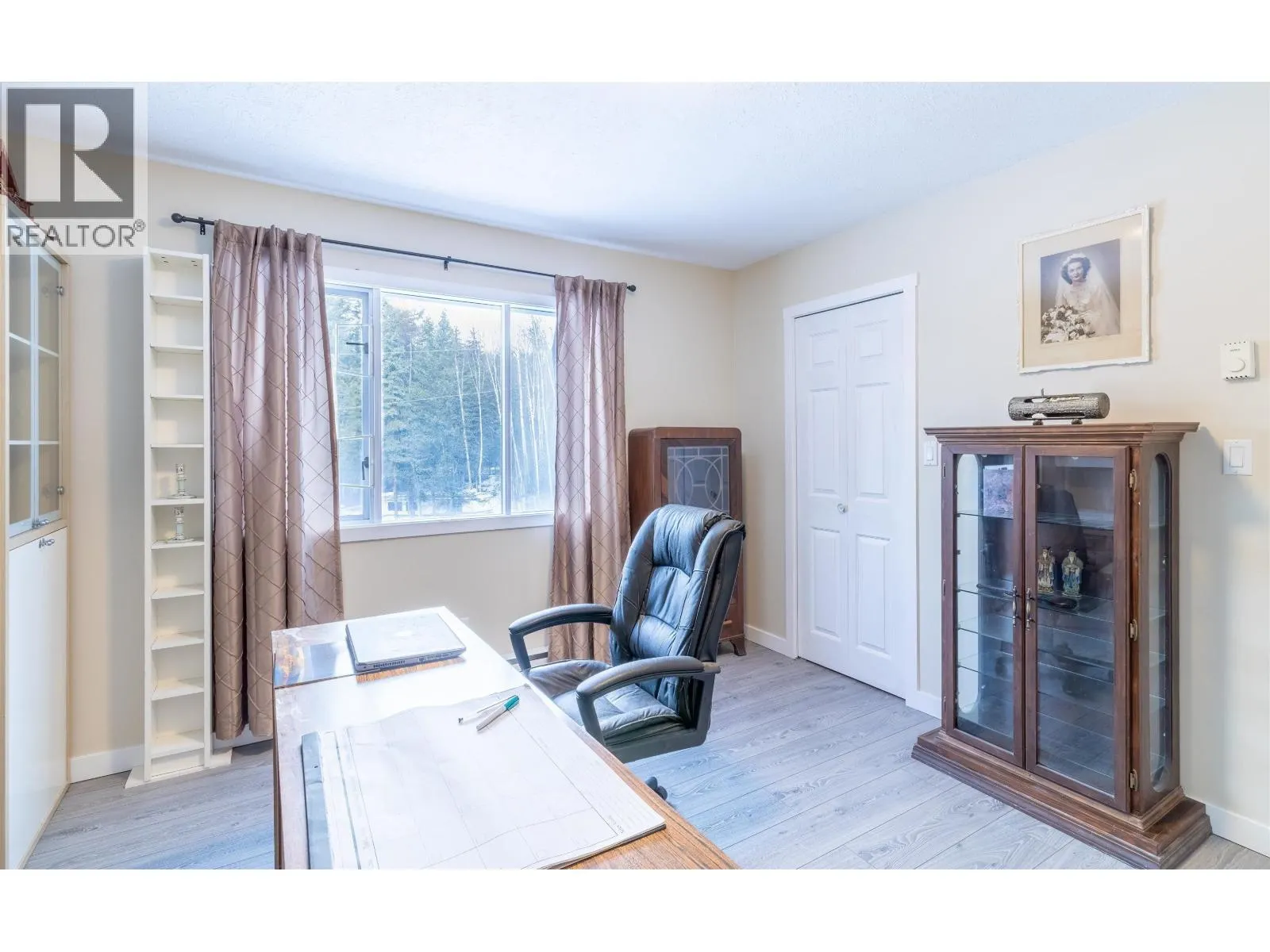 4315 RAINBOW DRIVE