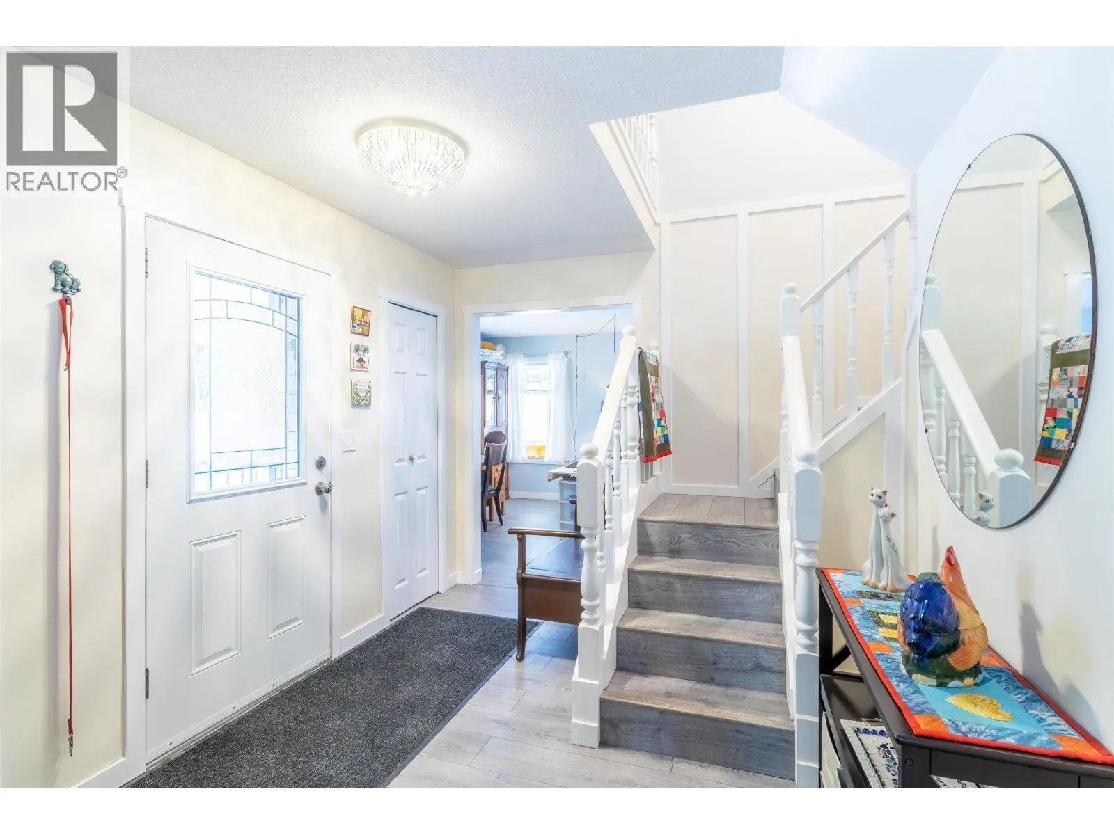 4315 RAINBOW DRIVE