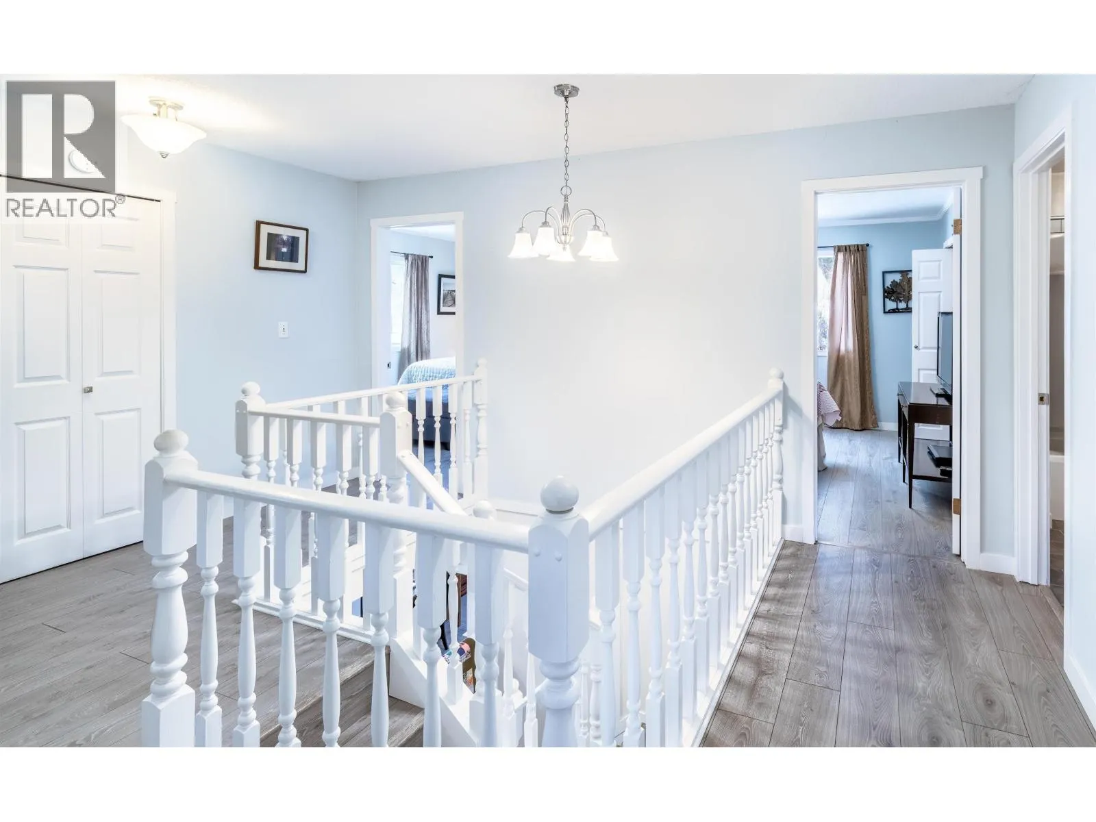 4315 RAINBOW DRIVE
