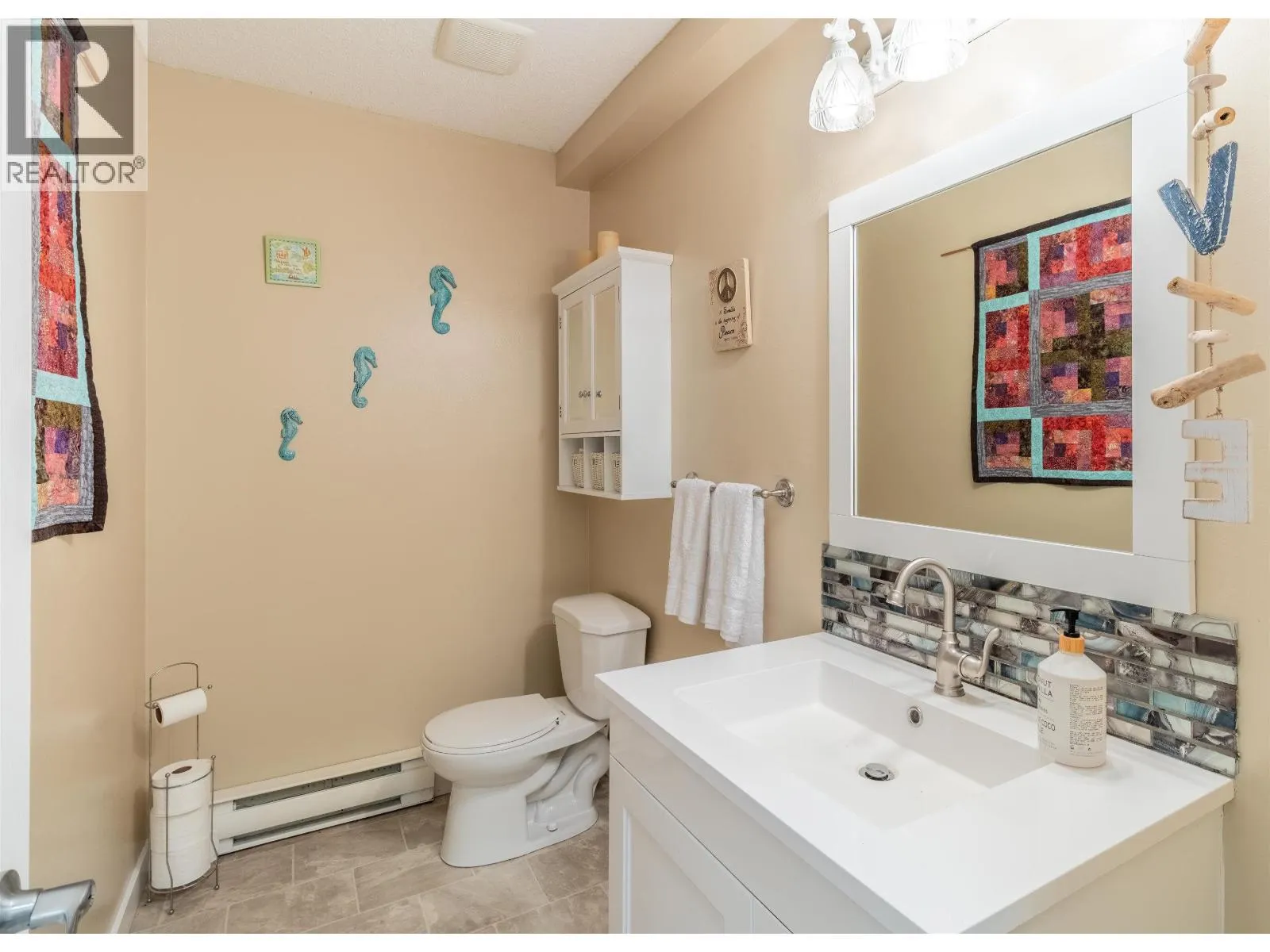 4315 RAINBOW DRIVE