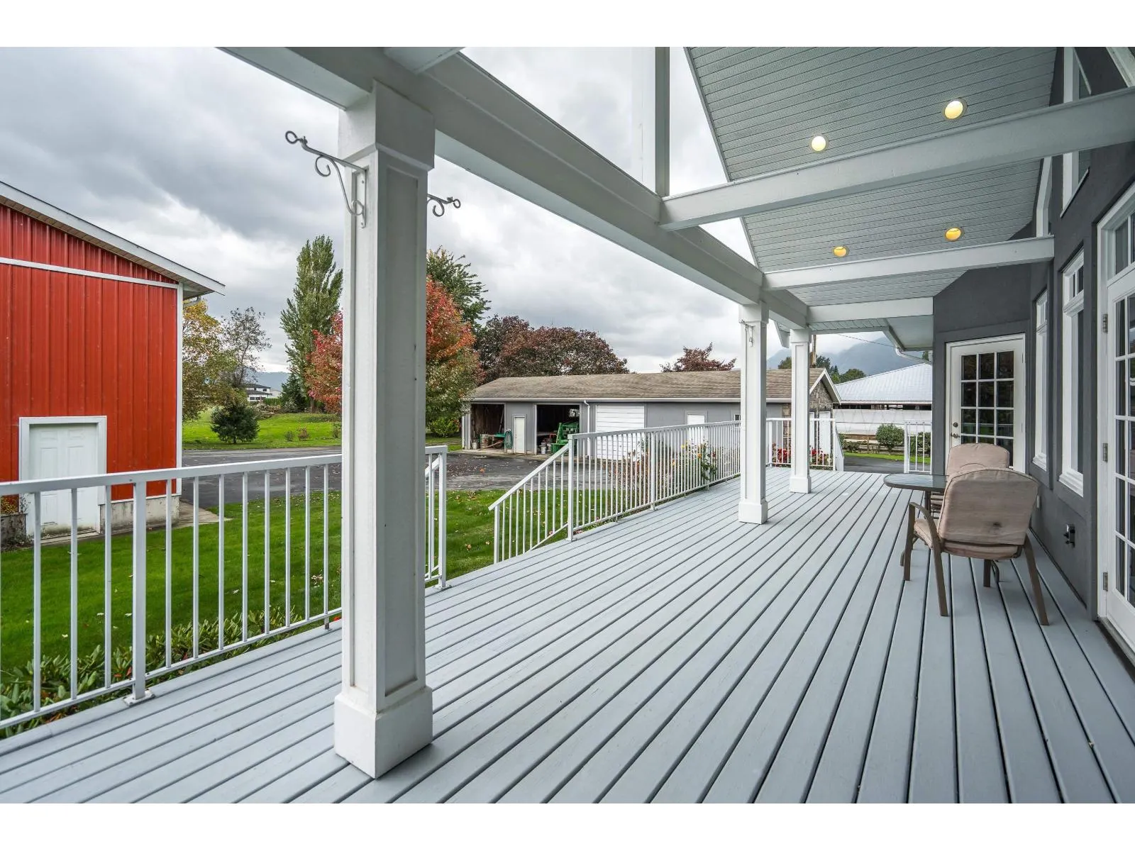 42872 SOUTH SUMAS ROAD|Greendale