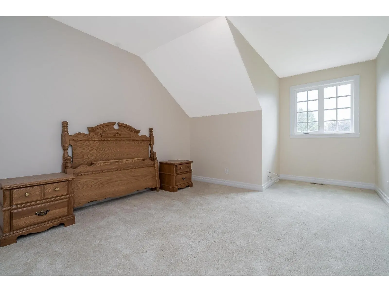 42872 SOUTH SUMAS ROAD|Greendale