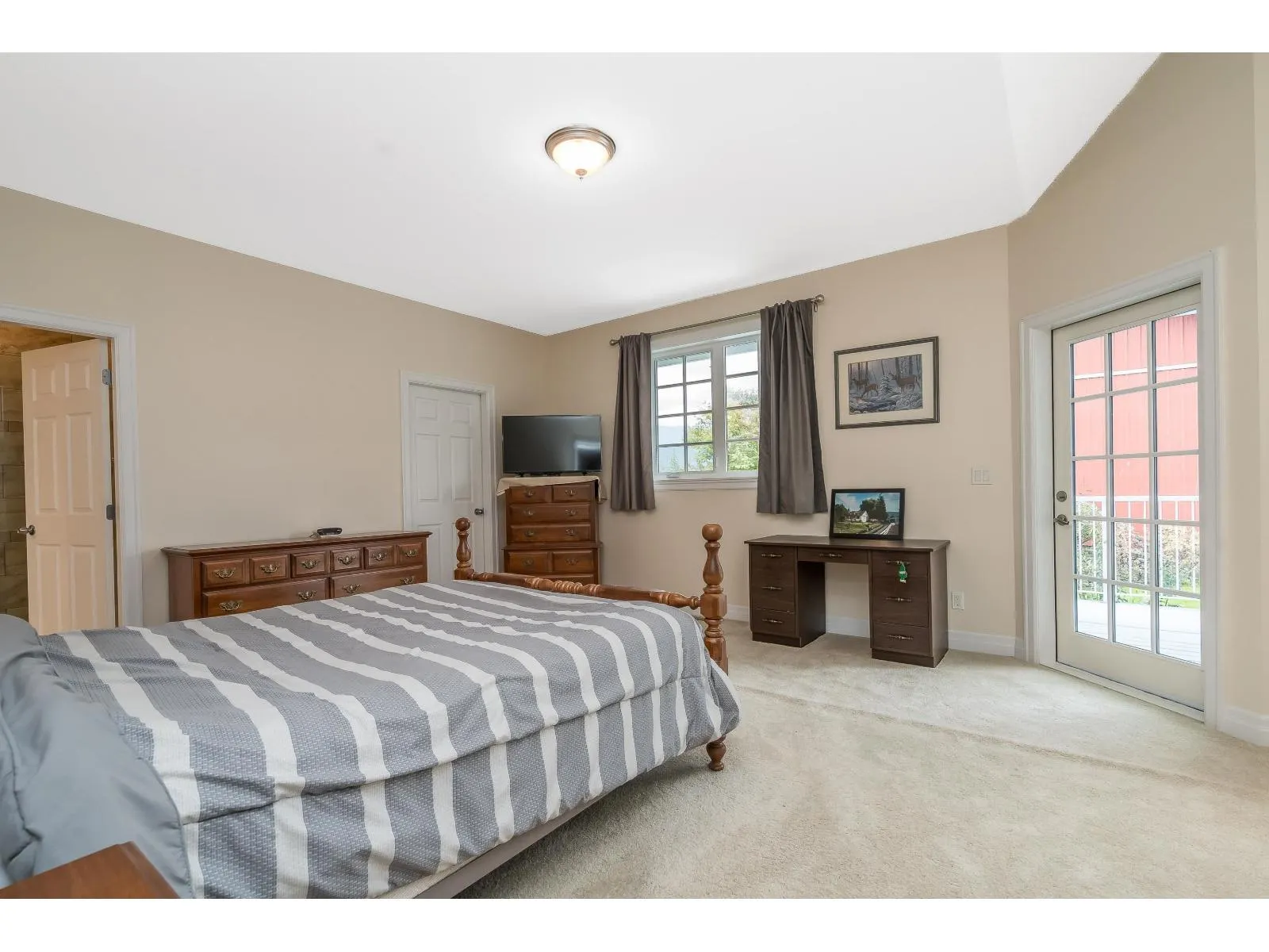 42872 SOUTH SUMAS ROAD|Greendale