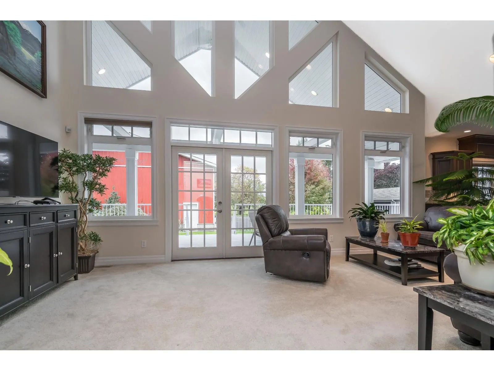 42872 SOUTH SUMAS ROAD|Greendale