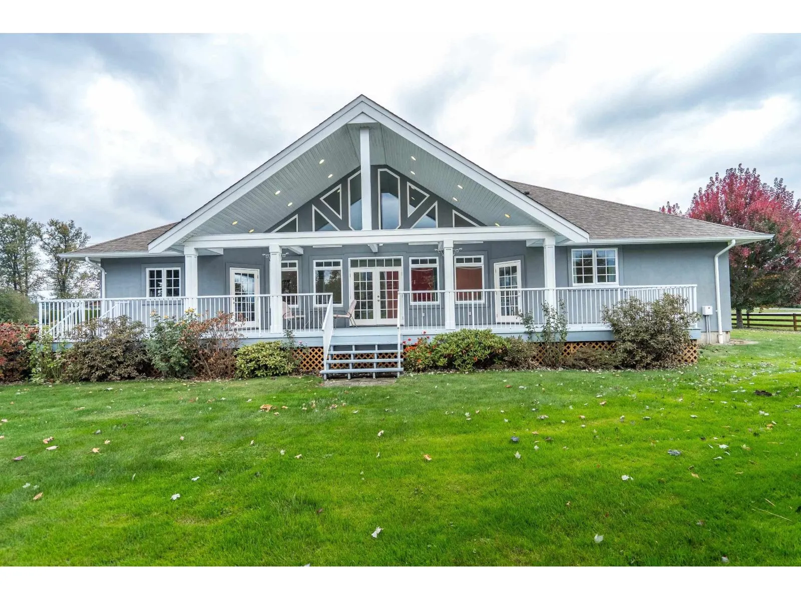 42872 SOUTH SUMAS ROAD|Greendale