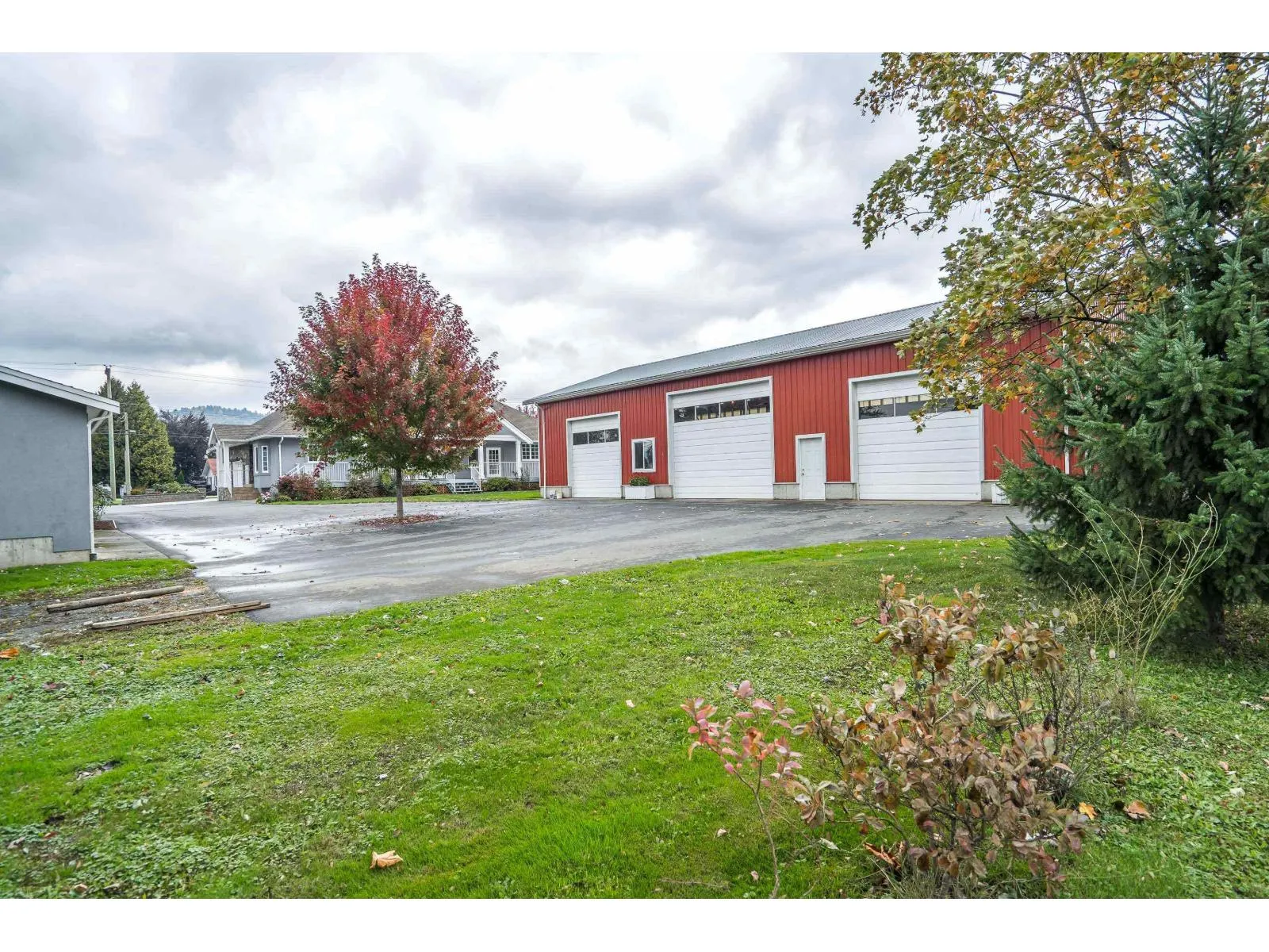 42872 SOUTH SUMAS ROAD|Greendale