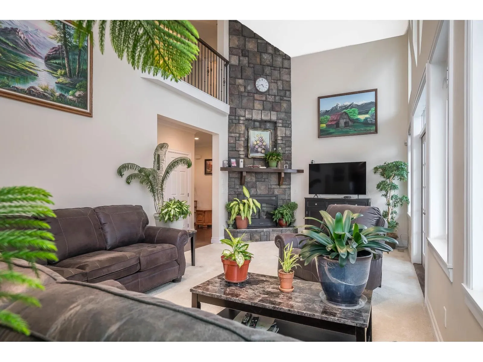 42872 SOUTH SUMAS ROAD|Greendale