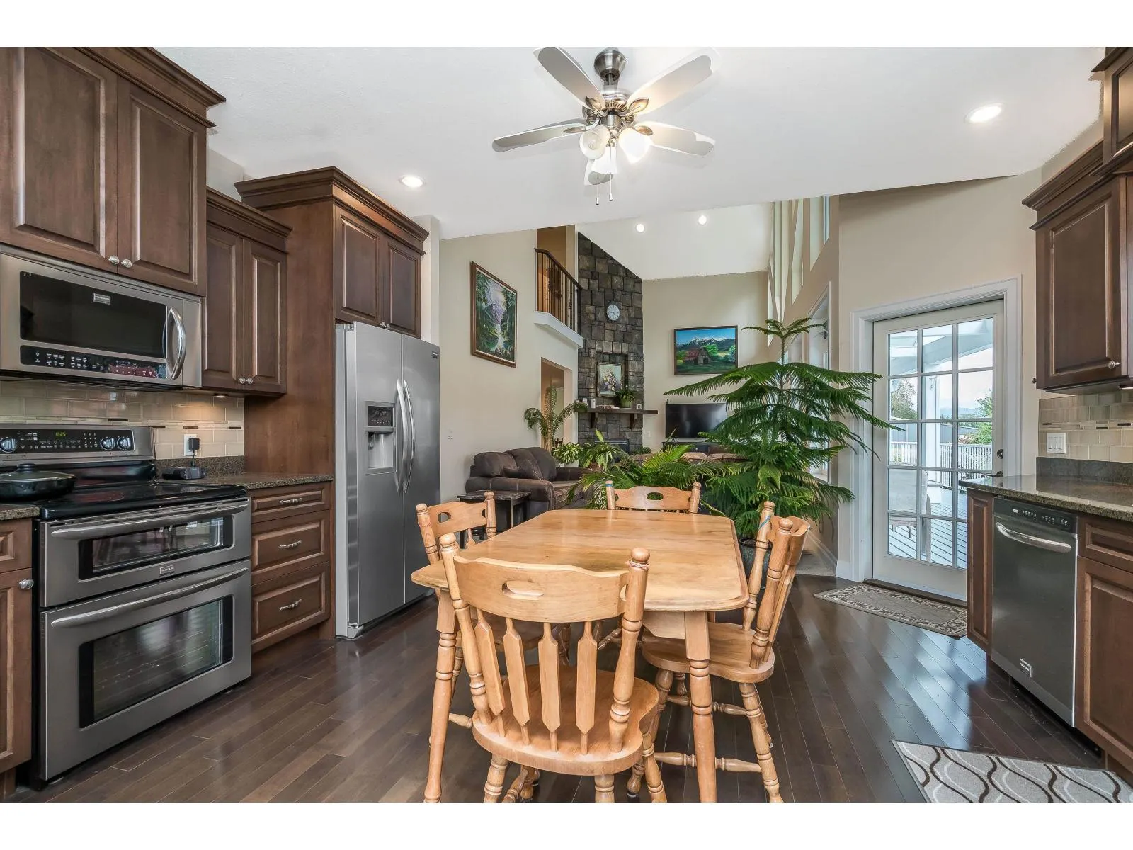 42872 SOUTH SUMAS ROAD|Greendale