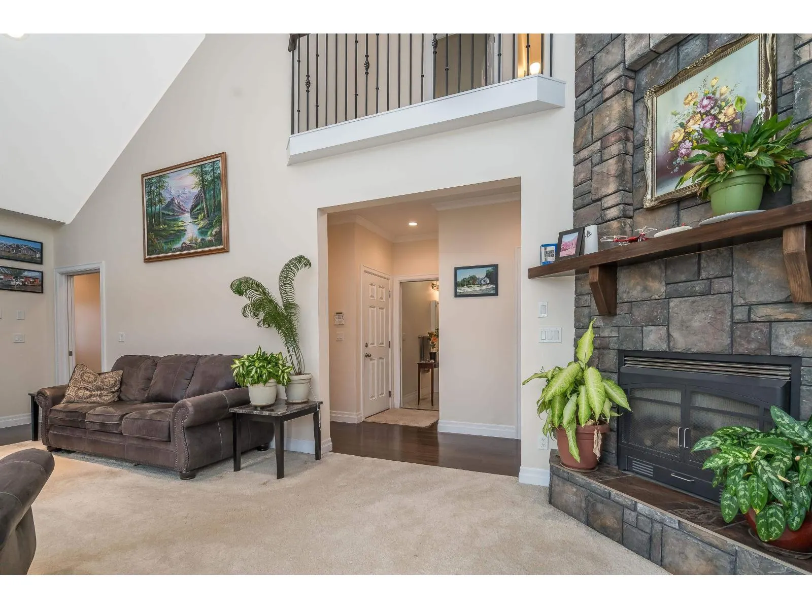 42872 SOUTH SUMAS ROAD|Greendale