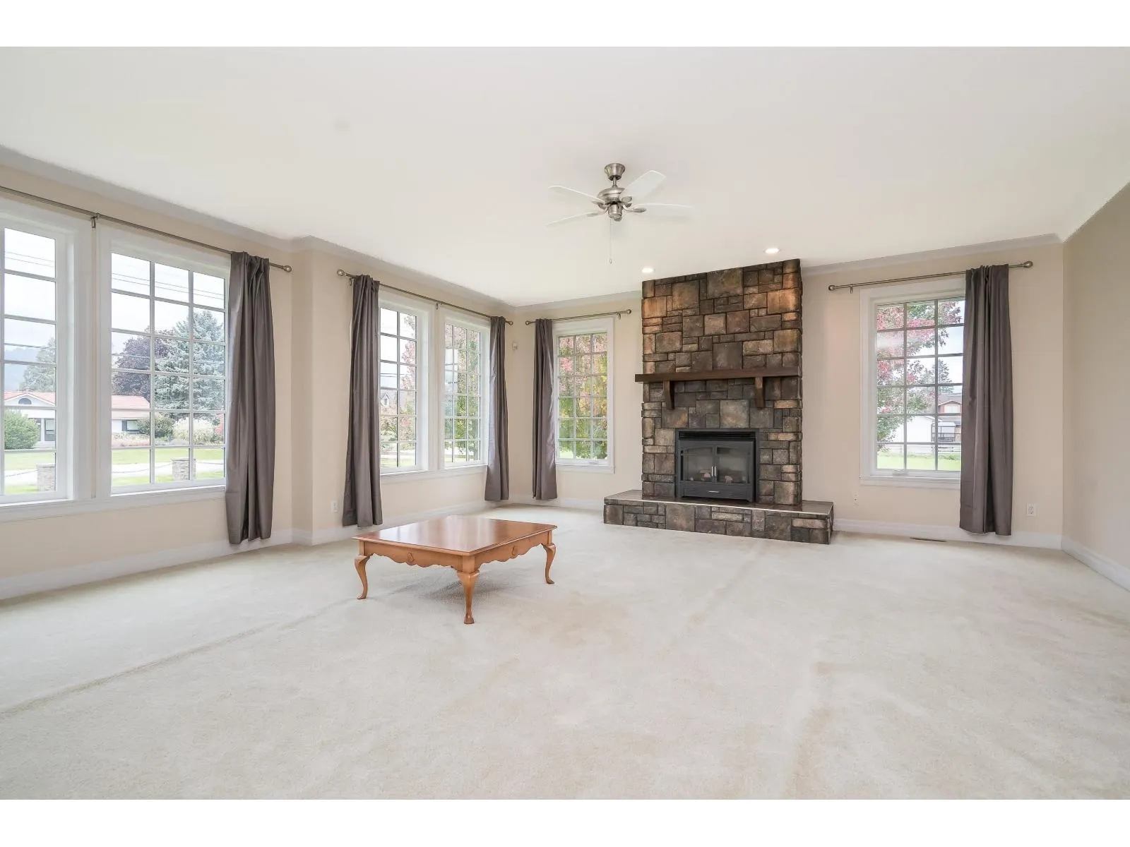 42872 SOUTH SUMAS ROAD|Greendale