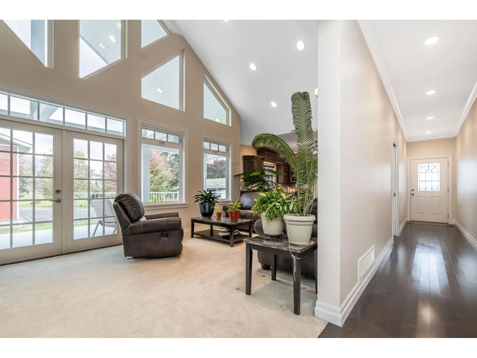 42872 SOUTH SUMAS ROAD|Greendale