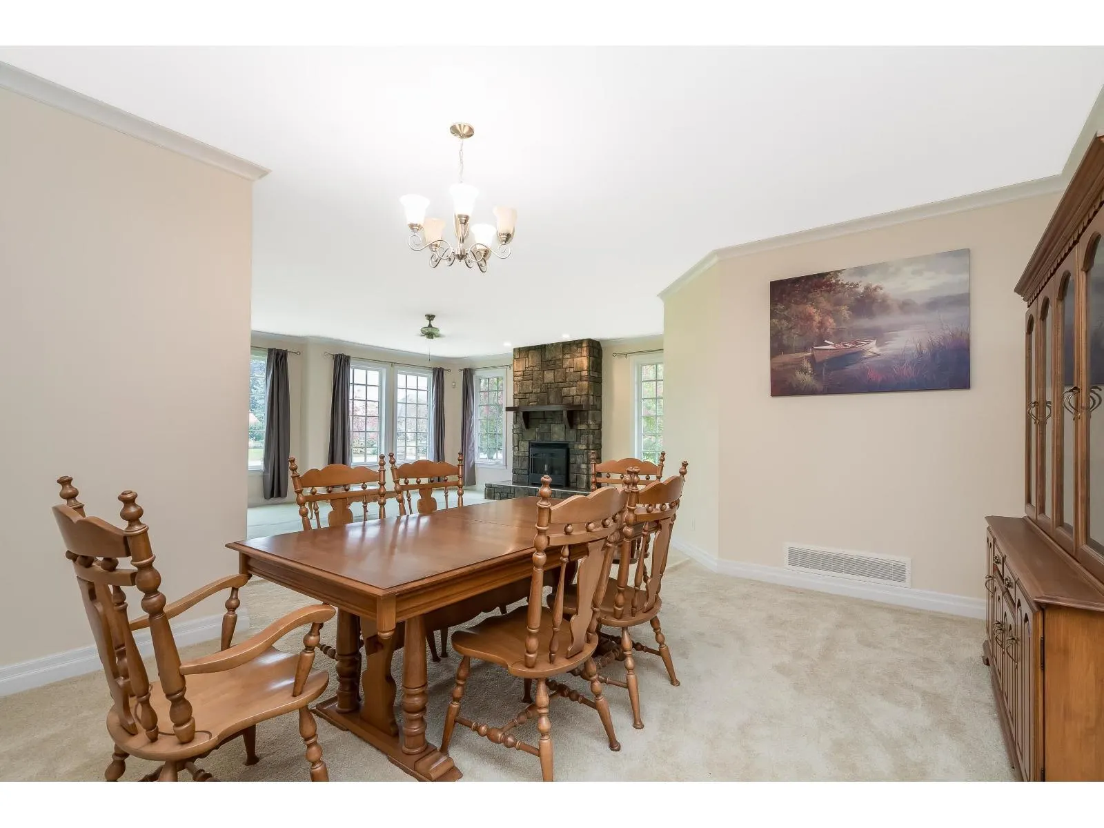 42872 SOUTH SUMAS ROAD|Greendale