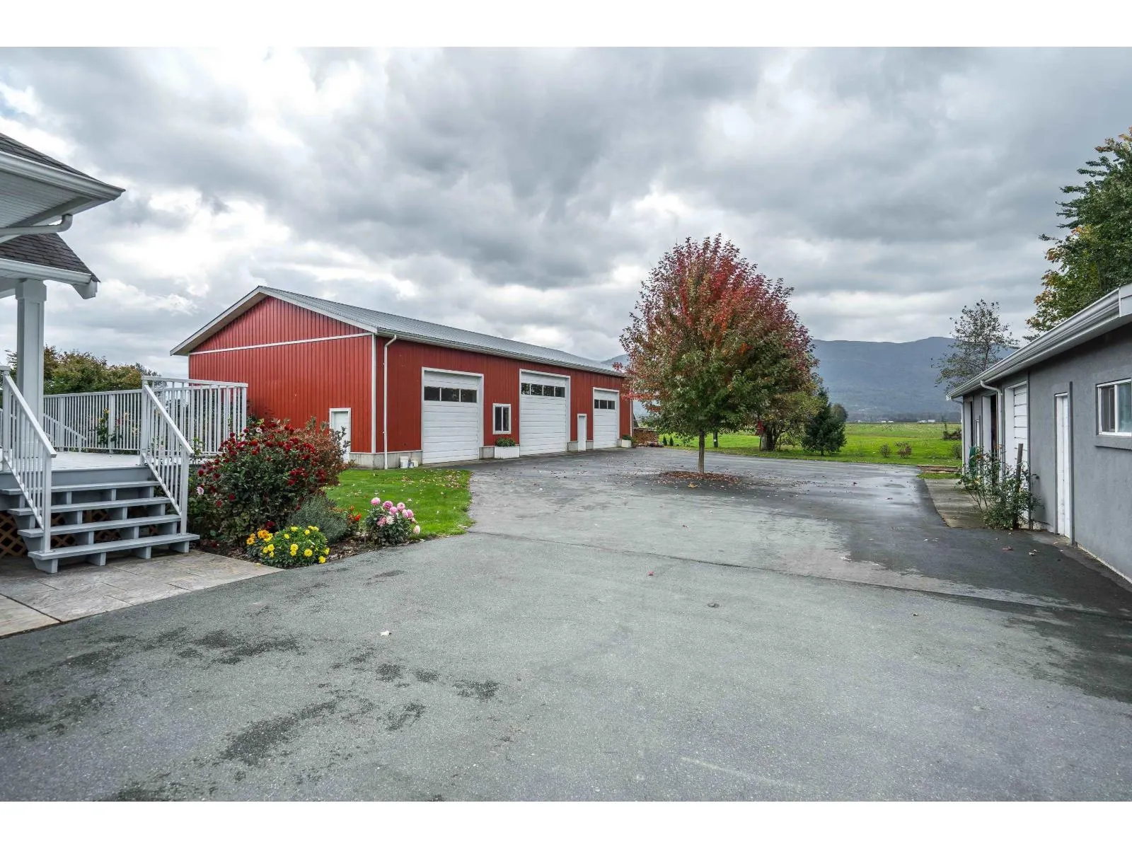 42872 SOUTH SUMAS ROAD|Greendale