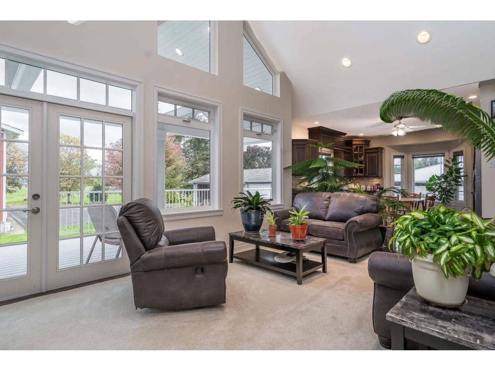 42872 SOUTH SUMAS ROAD|Greendale