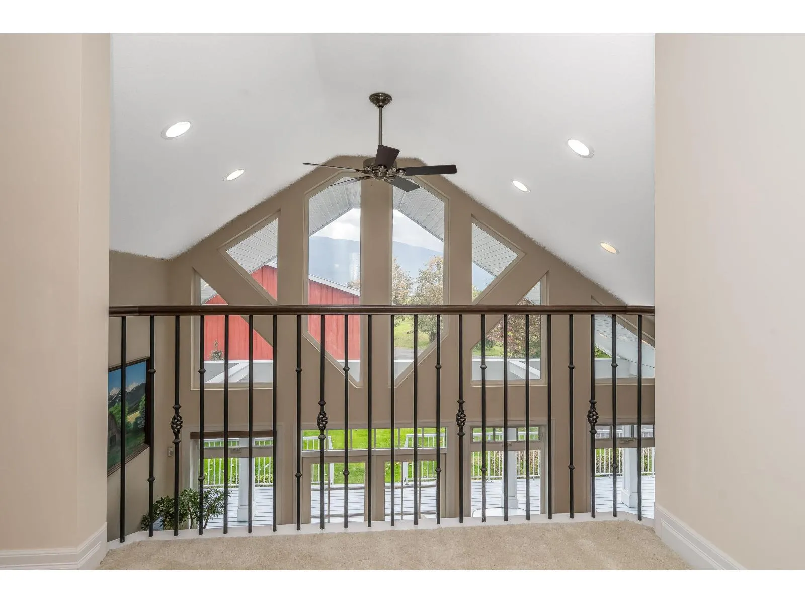 42872 SOUTH SUMAS ROAD|Greendale