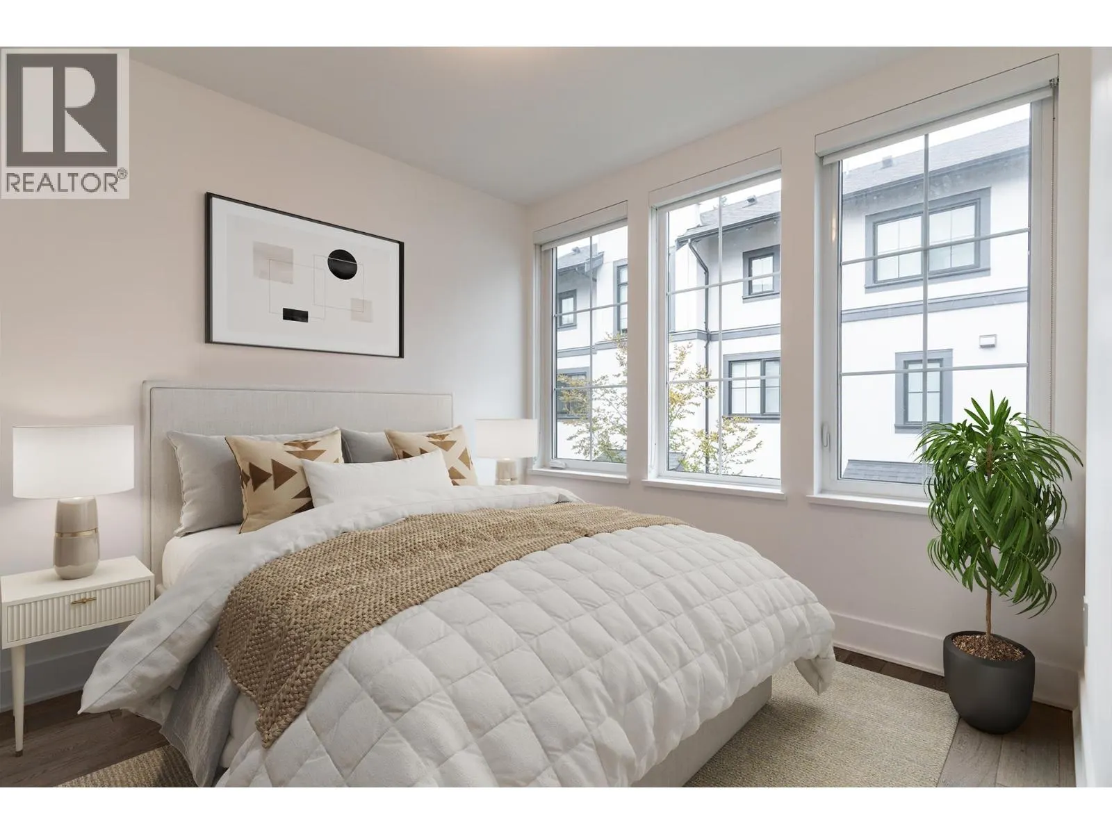 125 2070 CURLING ROAD