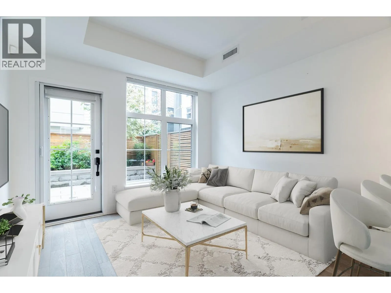 125 2070 CURLING ROAD