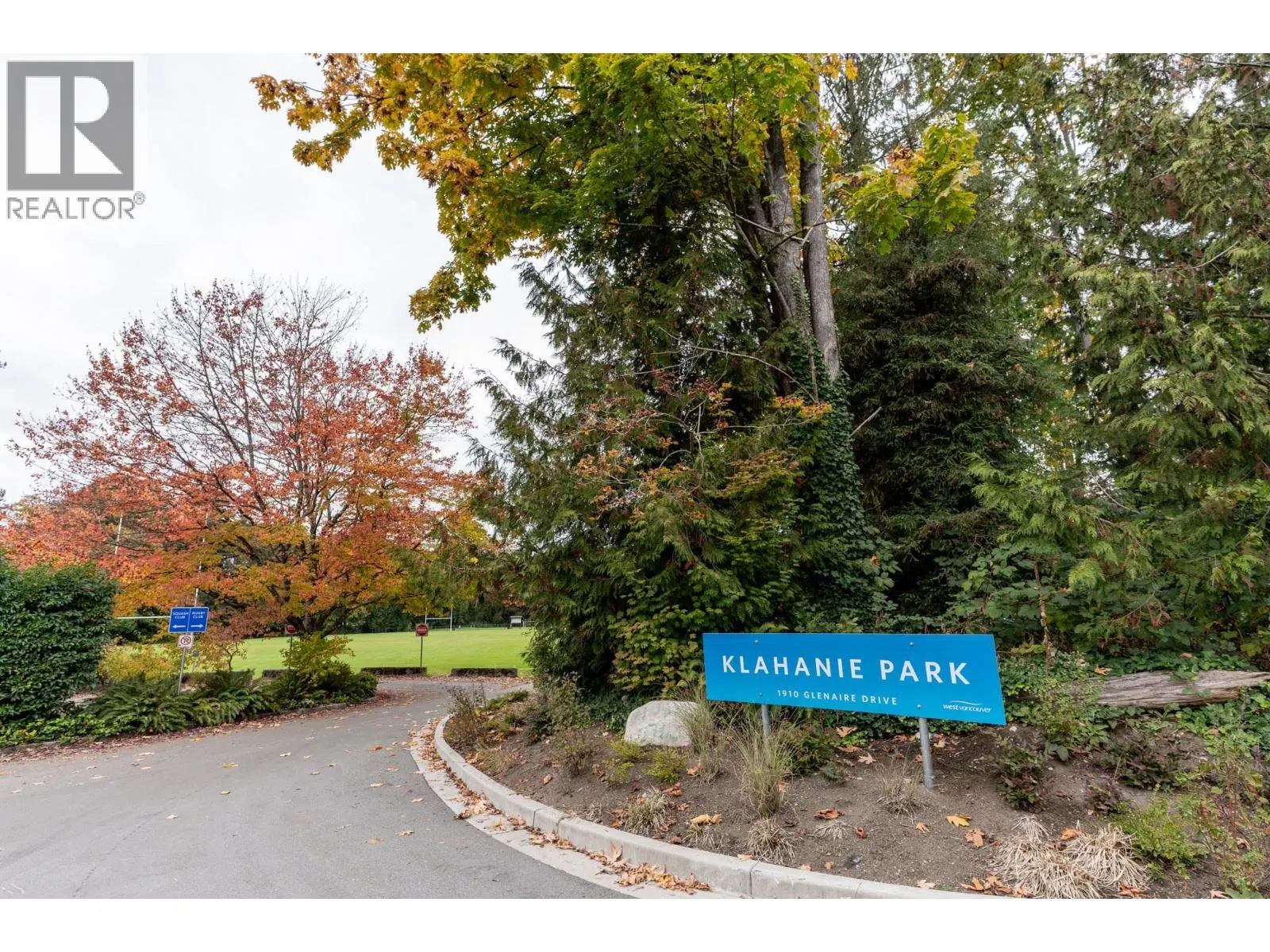125 2070 CURLING ROAD