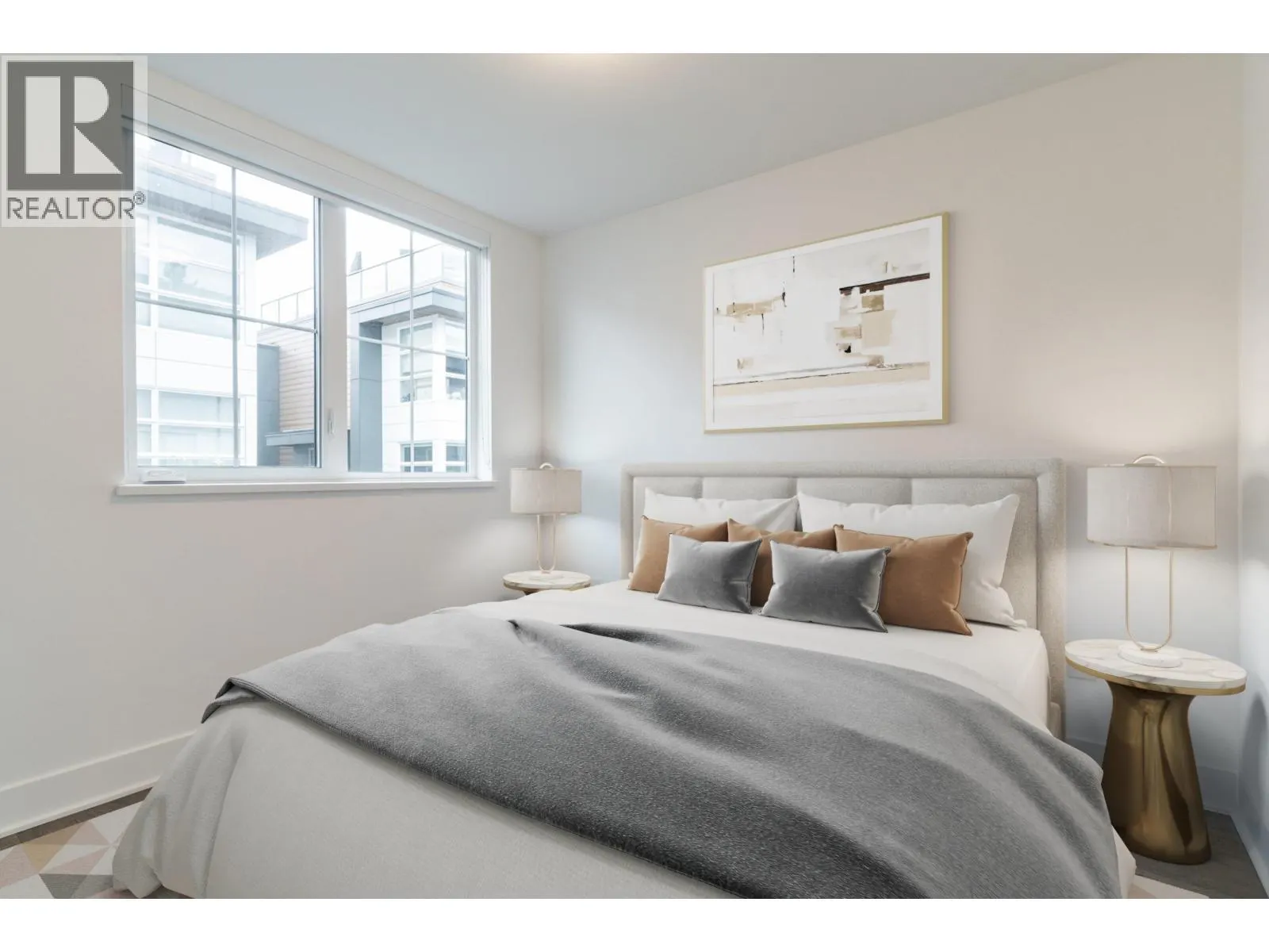 125 2070 CURLING ROAD