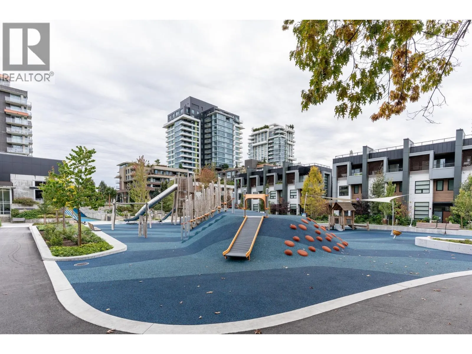 125 2070 CURLING ROAD