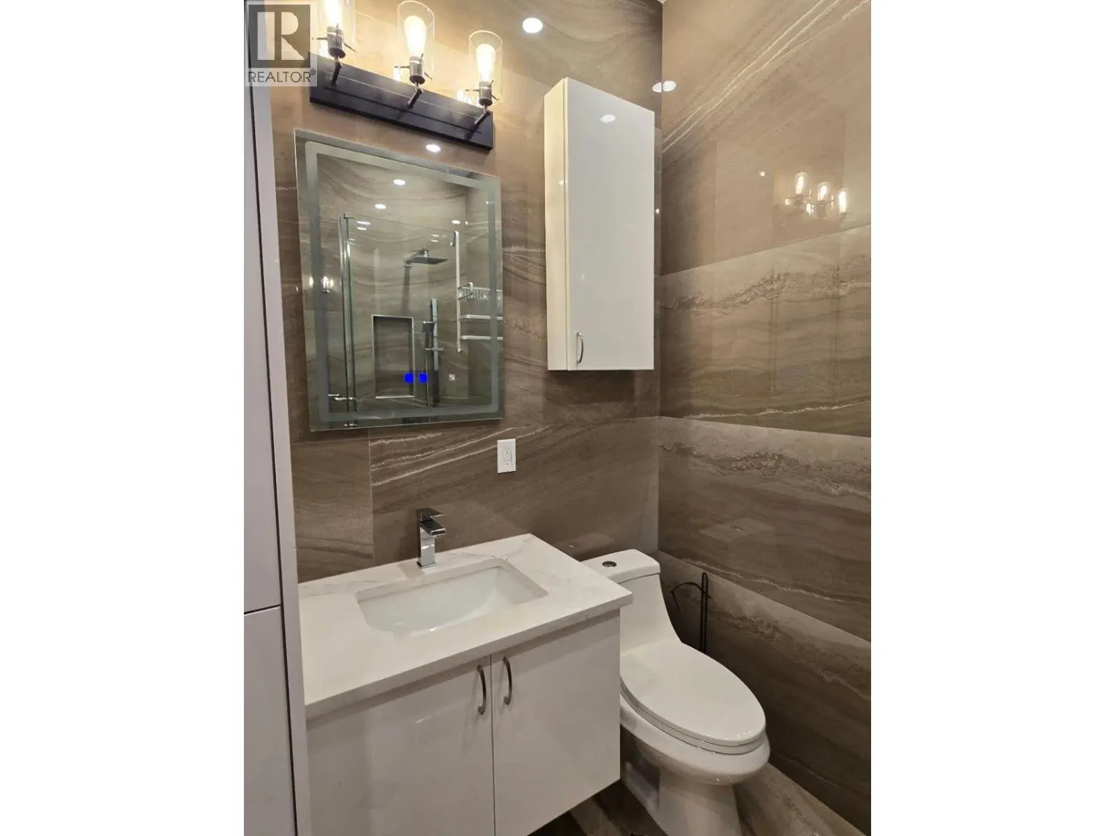 Ground Floor-34XX LAMOND AVENUE