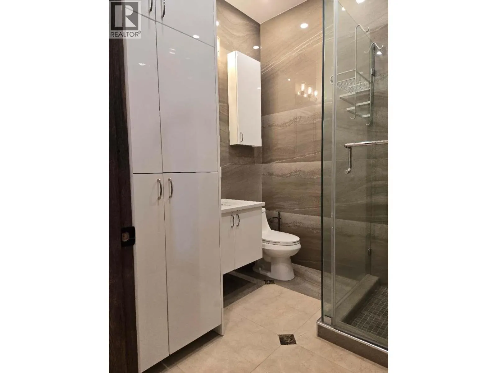 Ground Floor-34XX LAMOND AVENUE