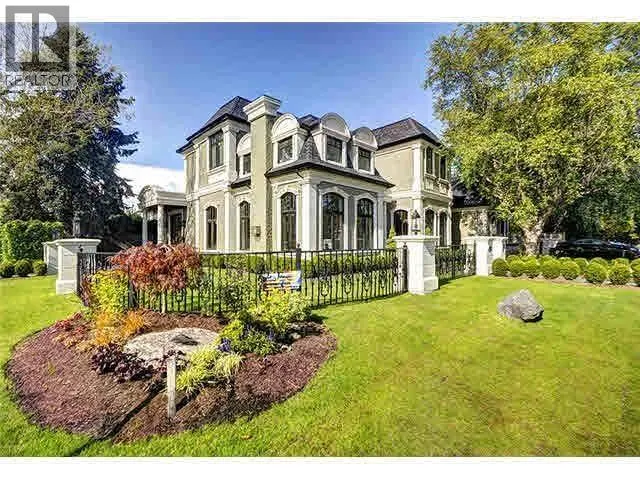 Ground Floor-34XX LAMOND AVENUE