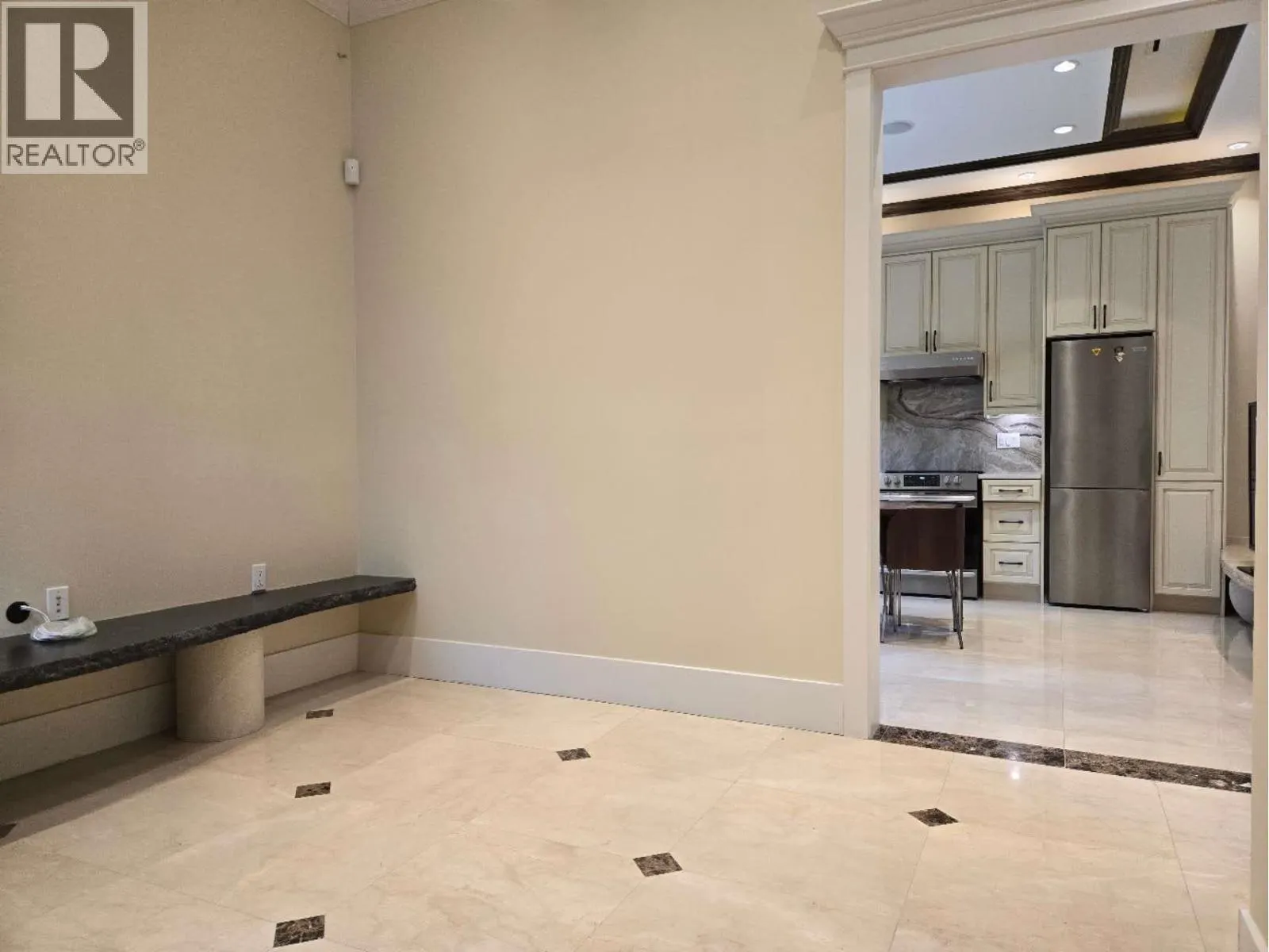 Ground Floor-34XX LAMOND AVENUE