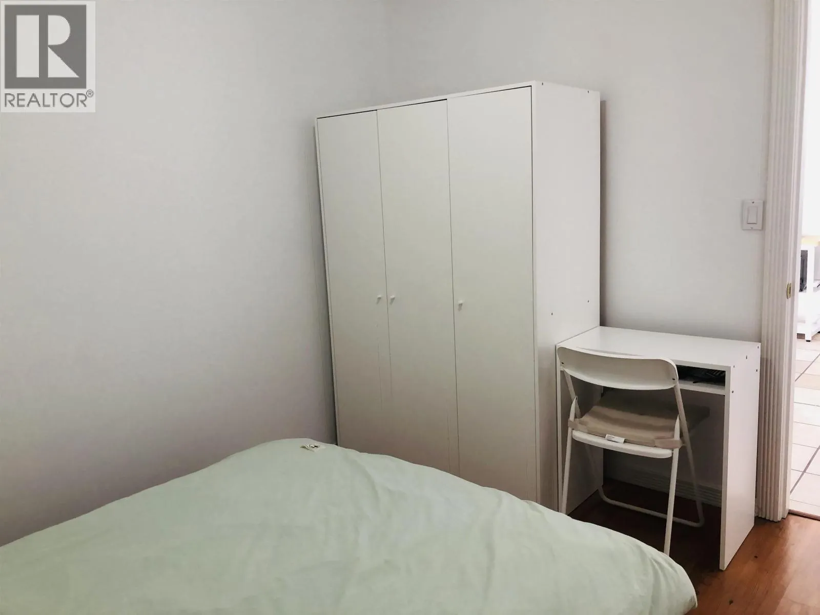 Basement-38XX W 10TH AVENUE
