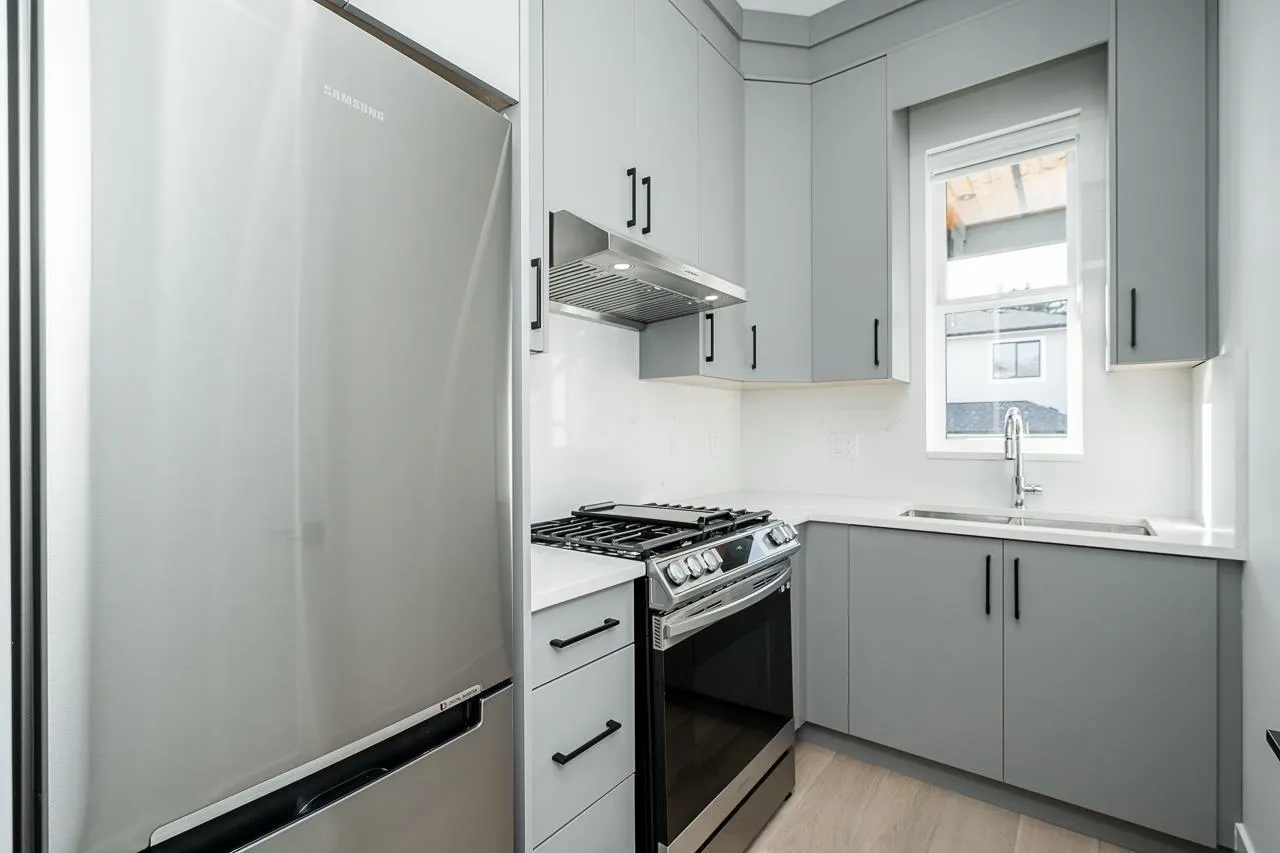 19XX 168ST STREET
