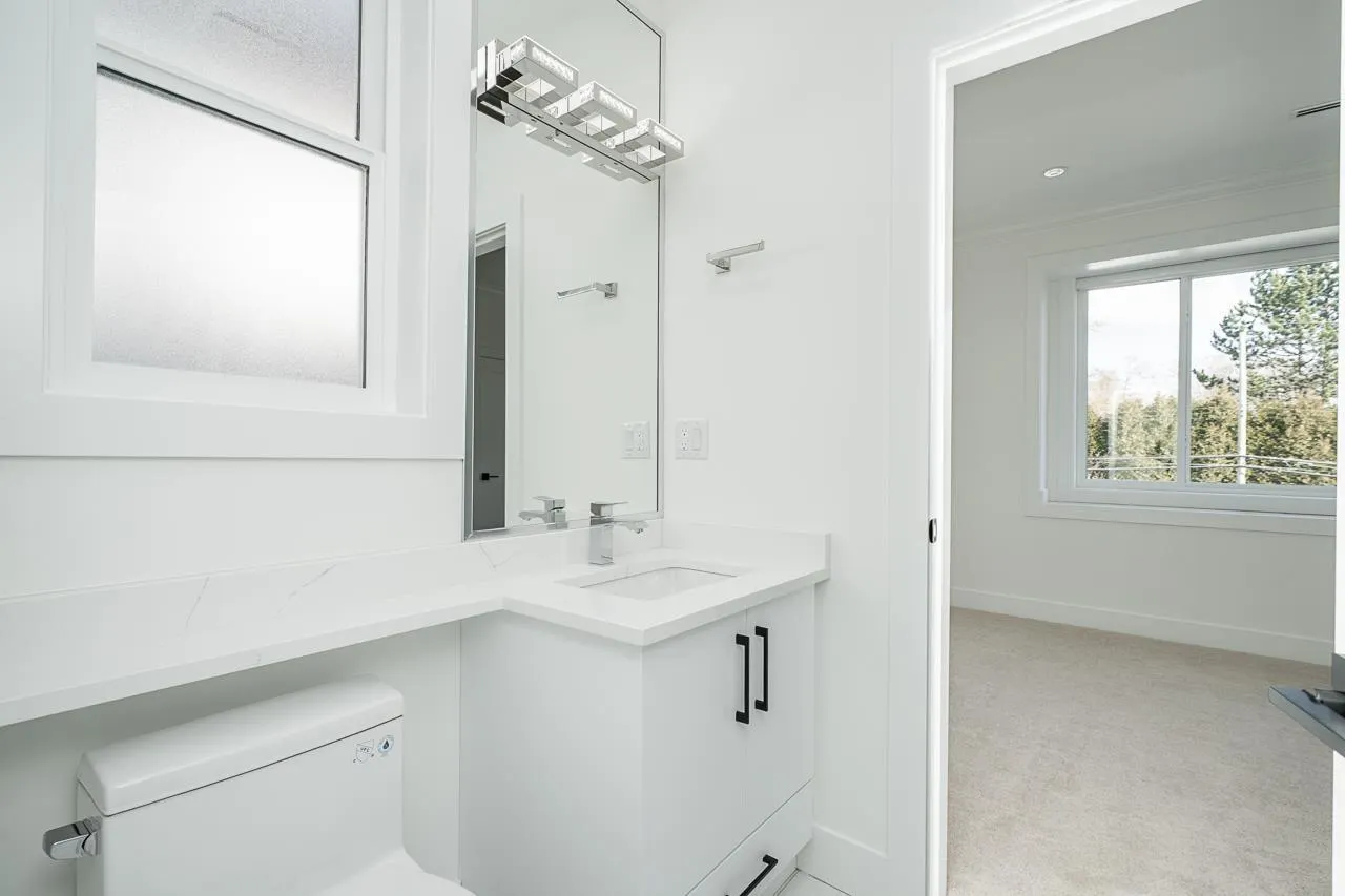 Main Floor-19XX 168TH STREET