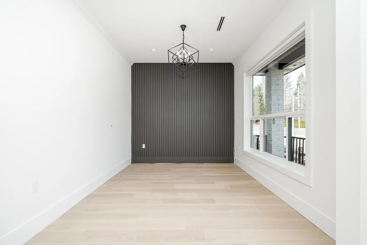 Main Floor-19XX 168TH STREET