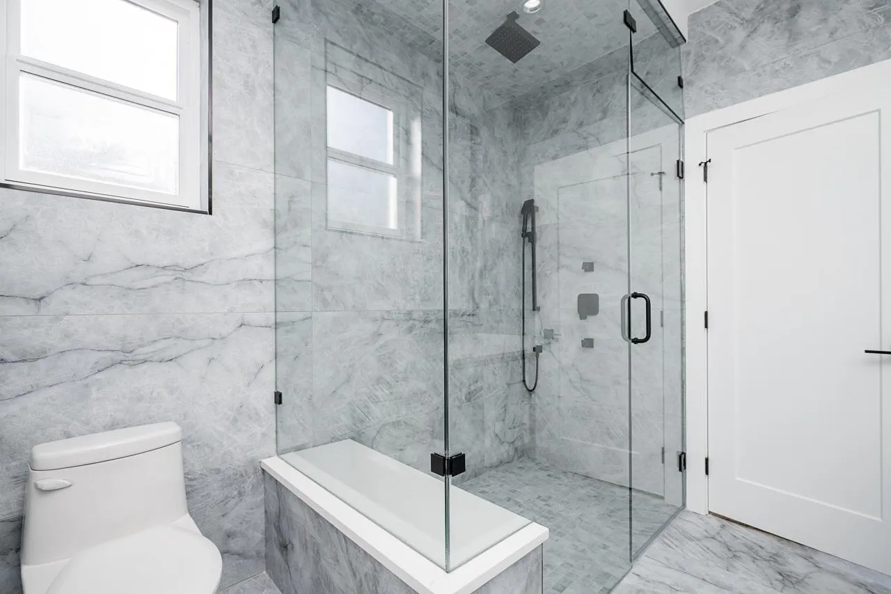 Main Floor-19XX 168TH STREET