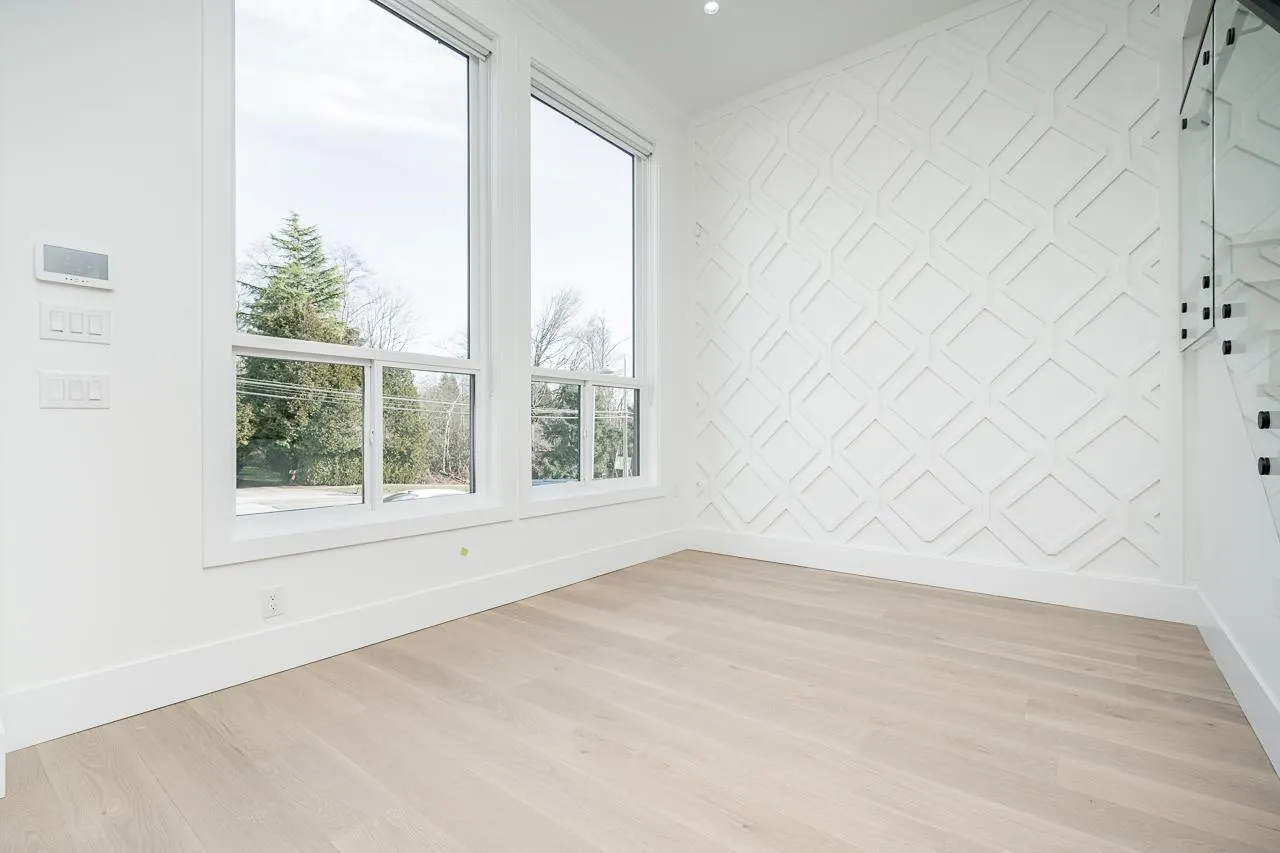 Main Floor-19XX 168TH STREET