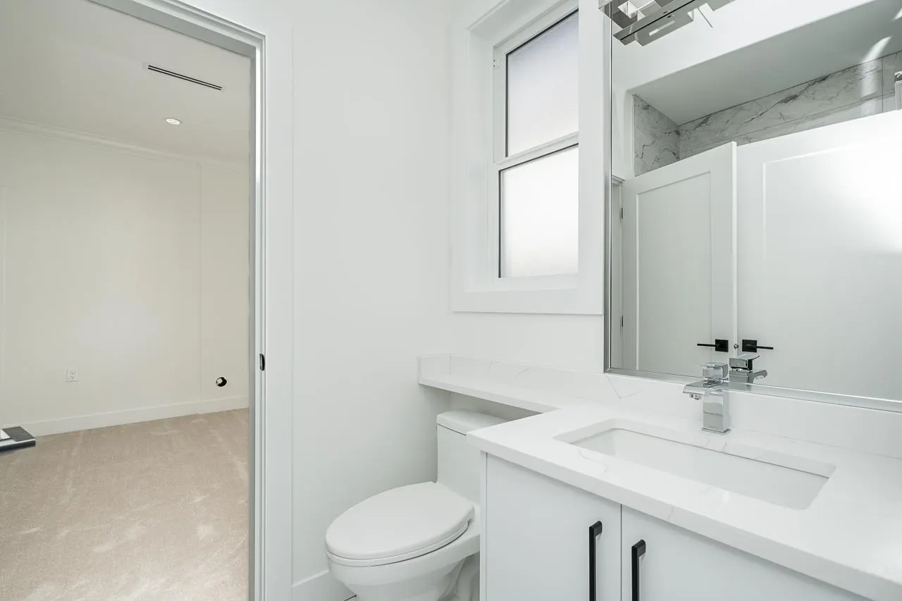 Main Floor-19XX 168TH STREET