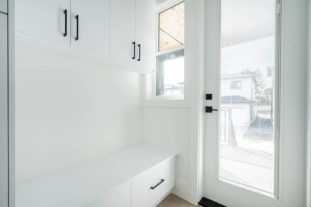 Main Floor-19XX 168TH STREET