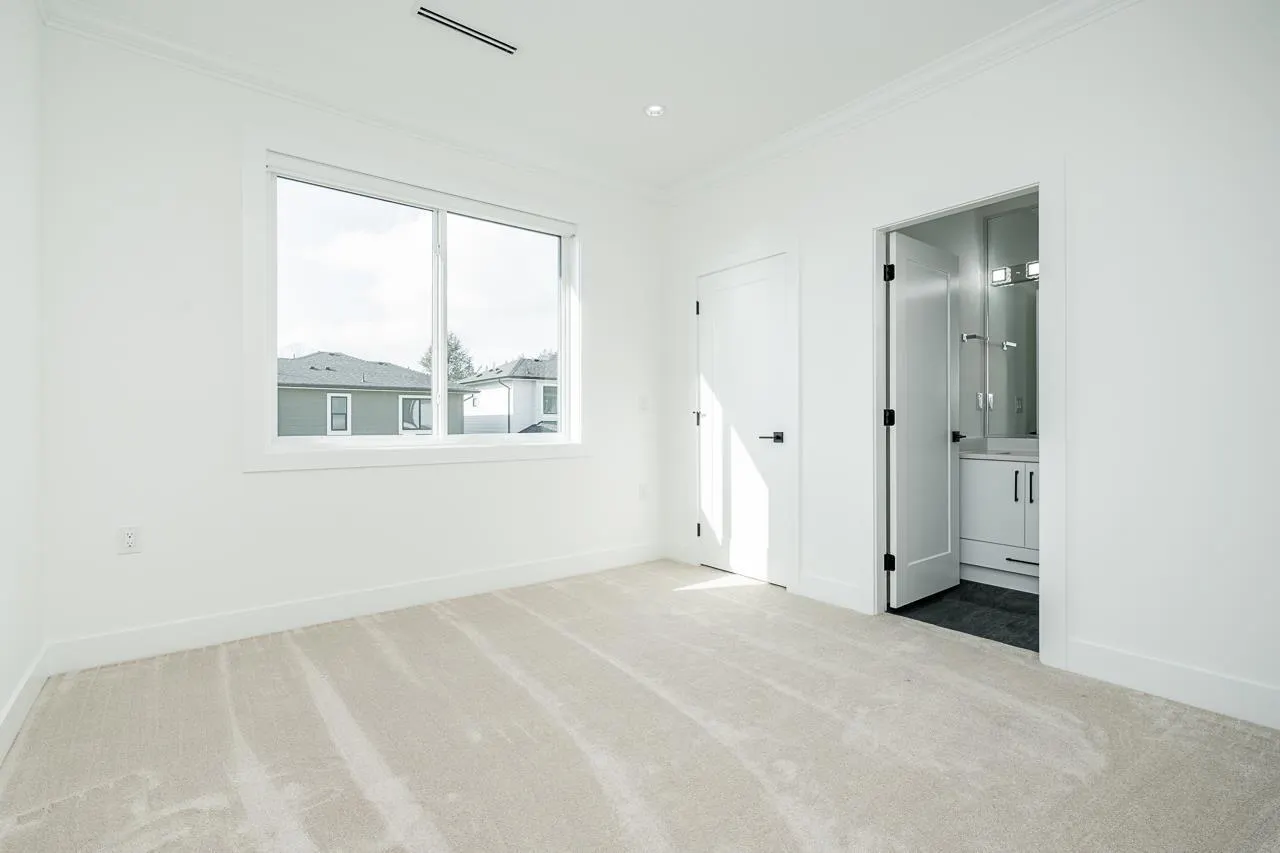 Main Floor-19XX 168TH STREET
