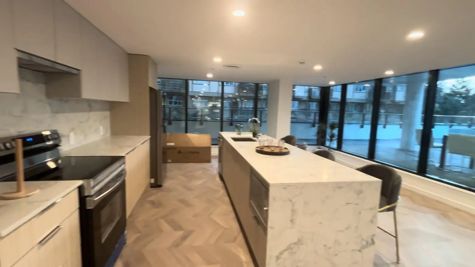 23XX 10333 133ST STREET