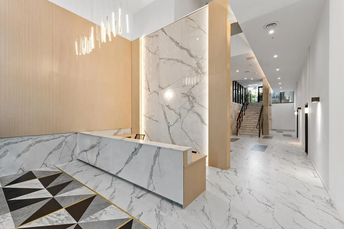 23XX 10333 133ST STREET