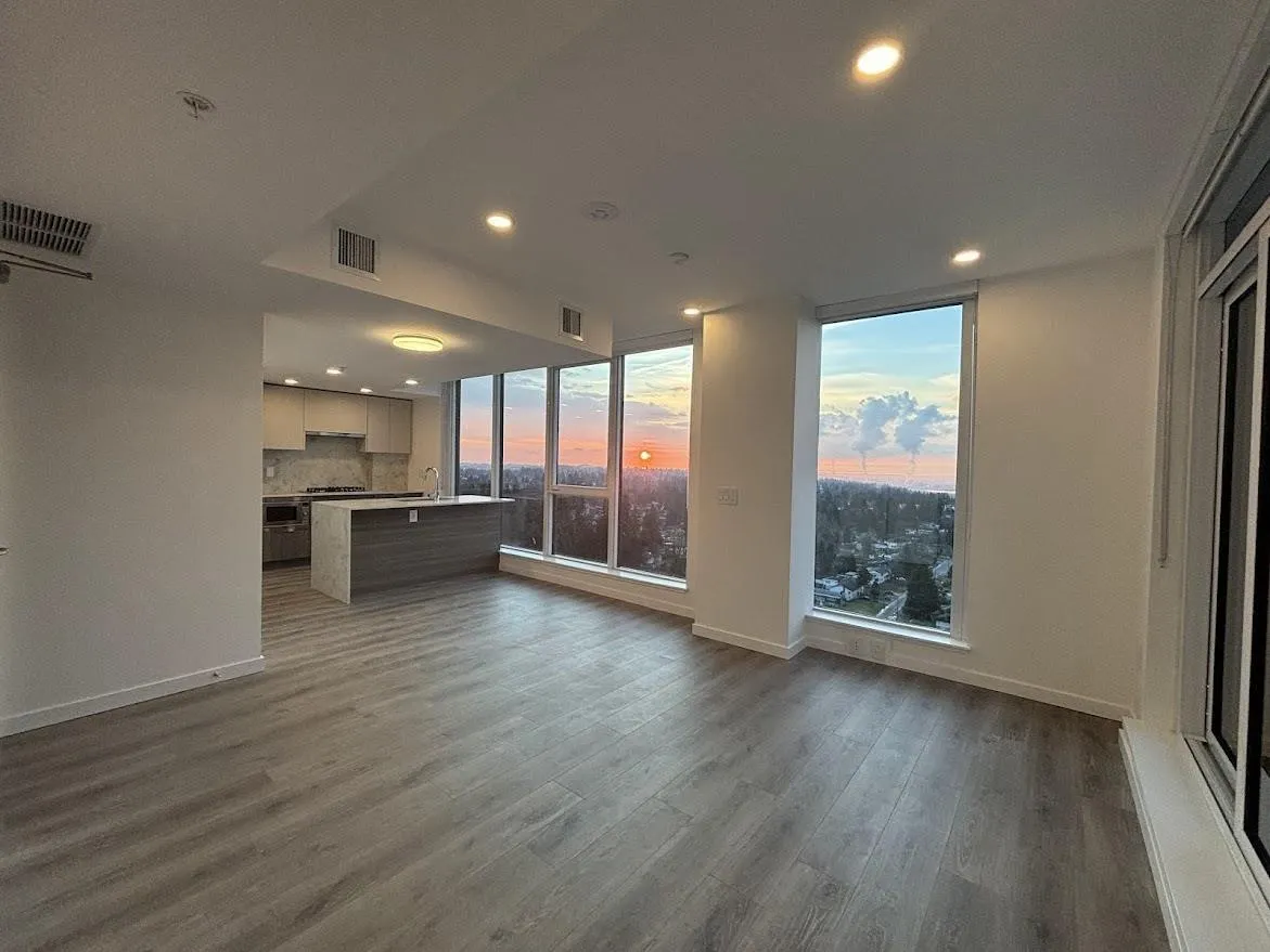 23XX 10333 133ST STREET