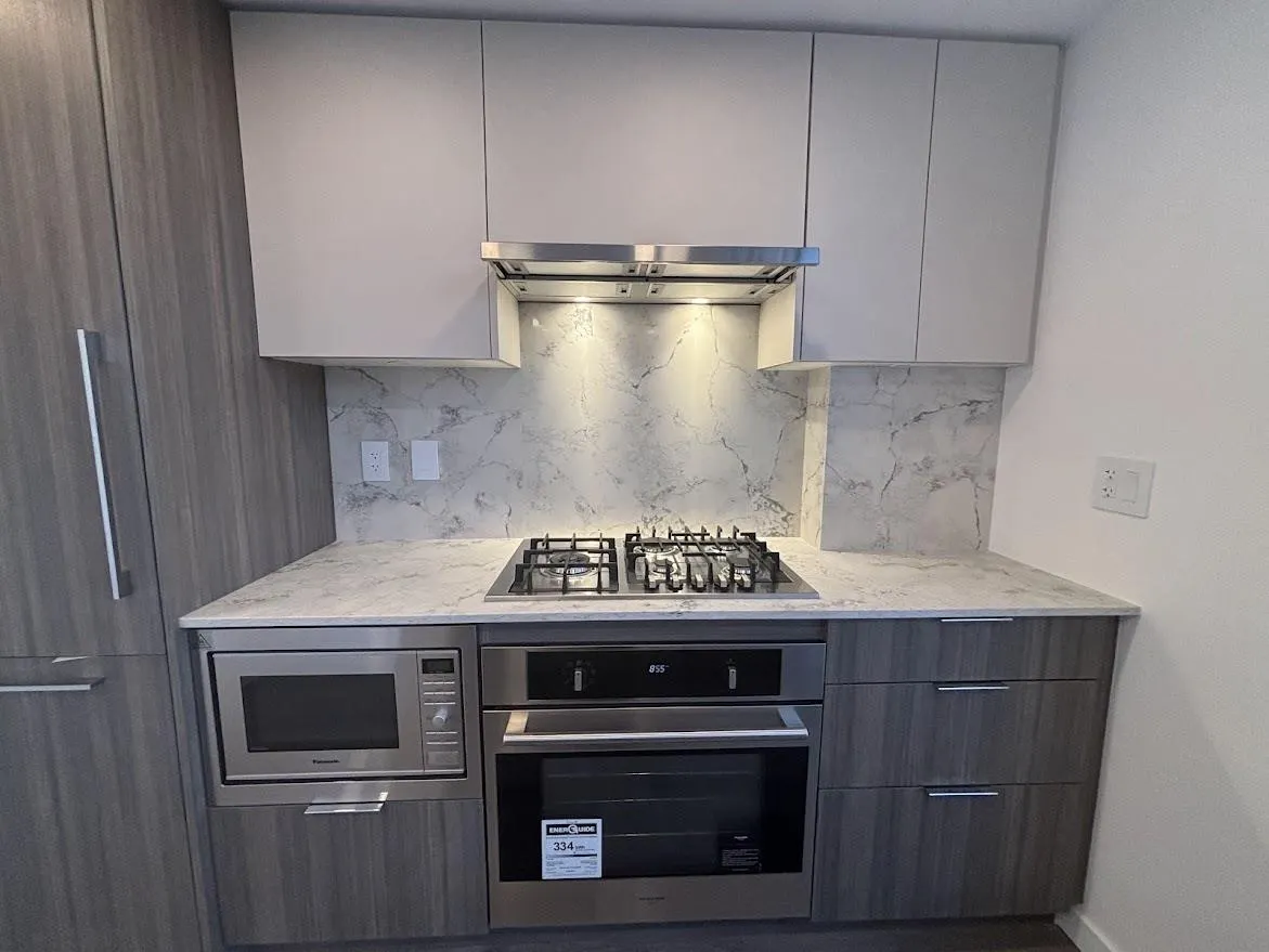 23XX 10333 133ST STREET